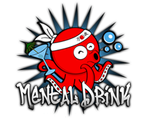 MentalDrink