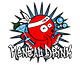 MentalDrink